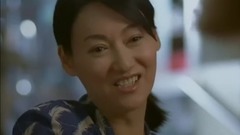 吴京 - 电影<狼牙>动作场面精剪