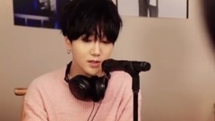 艺声(Super Junior) - 3分男友 艺声 Cut