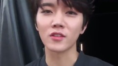 NU’EST W - L.O.Λ.E RECORD EP05 中文字幕 17/11/10(末日鸡蛋黄字幕组)