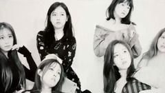 模仿翻唱 - 离别电影