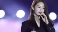 T-ara,智妍(T-ara) - 没关系