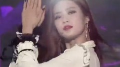 韩国群星,Block B,EXID,gugudan,WANNA·ONE - I Knew It & ChoCoco & DDD