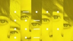 関ジャニ∞ - Street Blues