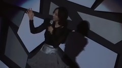 少女时代,太妍(少女时代) - PERSONA亚巡香港全场剪辑P3