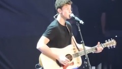 Shawn Mendes - Show You