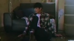 防弹少年团,田柾国(防弹少年团) - JUNGKOOK'S MV MONTAGE 梦中