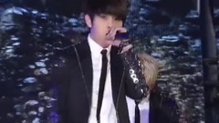 T-ara,BEAST - Breathe & Beautiful