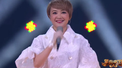 华语群星 - 《蒙面唱将》陈慧娴金曲回顾