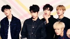 GOT7 - U & I