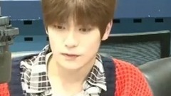 NCT,在玹（NCT）,JOHNNY（NCT） - NCT的NIGHT NIGHT SWEET SCHOOL With 健太&相均