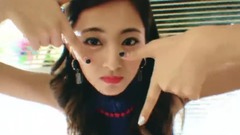 TWICE - Likey
