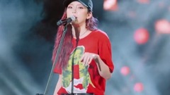 韩国群星 - Don't Know You