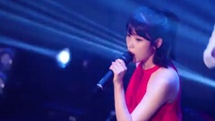 IU - Good Day