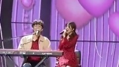 Super Junior,韩国群星,EXID,TWICE,gugudan - SBS The Show 全场E131.