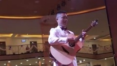 破茧成蝶