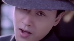 林忆莲,张国荣 - From Now On