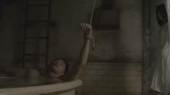 华语群星,影视原声,看点什么梗 - 电影<楼下的房客>cut 中文字幕