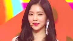 Red Velvet - Red Flavor