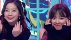 TWICE - Likey
