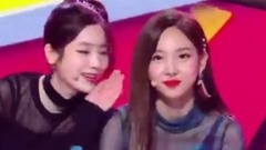 TWICE - LIKEY