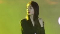 T-ara,智妍(T-ara) - T-ARA Vietnam Concert 主-智妍 饭拍版