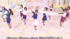 TWICE - One More Time