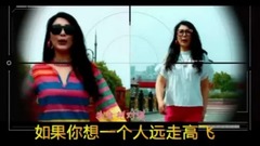 好心当成驴肝肺