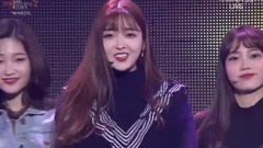 DIA - Good Night