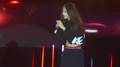 T-ara - 坏女孩