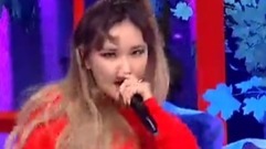 EXID - DDD