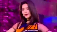 EXID - DDD