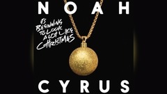 Noah Cyrus - It's Beginning to Look a Lot Like Christmas