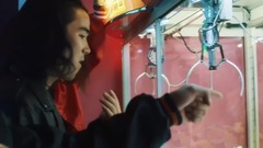 欧美群星 - El Vivo al Baile