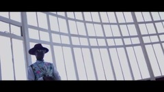 欧美群星 - Sing Along