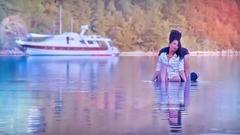 土耳其群星 - Denizler Gibi