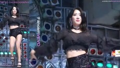 亚洲群星,音乐短片,舞蹈视频 - 你应该喜欢 xbox 暴力的线条