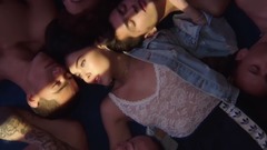 Madison Beer - Say It To My Face
