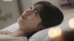 李钟硕,秀智(miss A) - 电视剧<当你沉睡时>第31-32集 预告