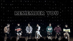 GOT7 - Remember You Live Clip