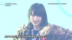 AKB48,NMB48,山本彩 - ワロタピーポー