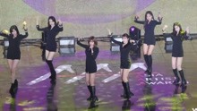 Apink - Apink - FIVE - 2017 Asia Artist Awards 饭拍版
