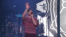 Imagine Dragons - Imagine Dragons - Thunder 现场版 2017