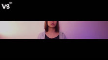  - 柔和女生翻唱《在没有你以后》，送给每个单身的你