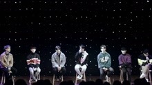 GOT7 - GOT7 - Remember You 现场版