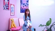 金昭希 - 金昭希 - 灸 现场版