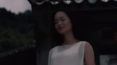 华语群星 - 客家情