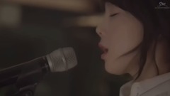 少女时代,太妍(少女时代),少女时代-TTS - Rescue Me