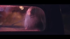 欧美群星 - Leaving