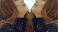 欧美群星 - Veten