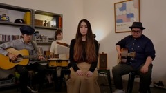 Goose House - PRIDE/今井美樹(Cover)